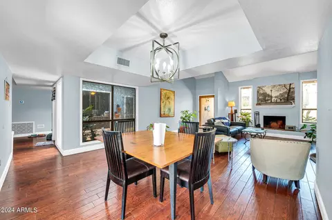 1605 E Candlestick Dr, Tempe, AZ 85283 photo 5