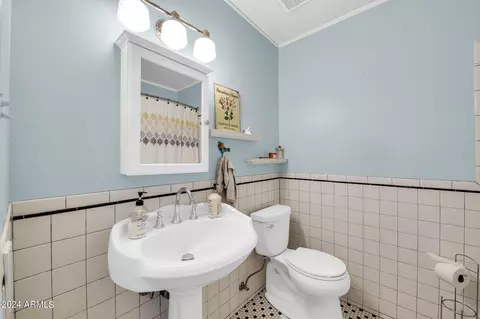1605 E Candlestick Dr, Tempe, AZ 85283 photo 23