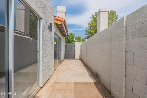 907 E Colter St, Phoenix, AZ 85014 photo 33