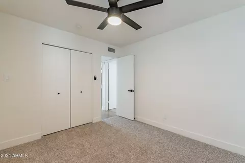 907 E Colter St, Phoenix, AZ 85014 photo 27
