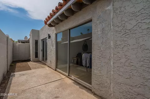 907 E Colter St, Phoenix, AZ 85014 photo 31