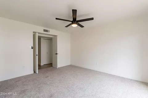 907 E Colter St, Phoenix, AZ 85014 photo 21