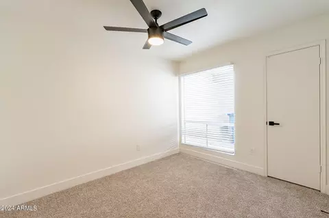 907 E Colter St, Phoenix, AZ 85014 photo 29