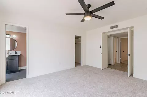 907 E Colter St, Phoenix, AZ 85014 photo 20