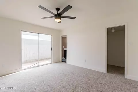 907 E Colter St, Phoenix, AZ 85014 photo 19