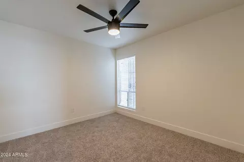 907 E Colter St, Phoenix, AZ 85014 photo 26