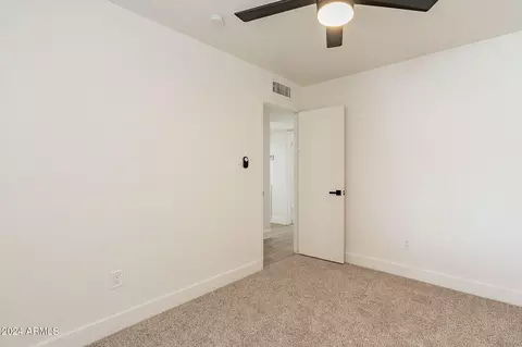 907 E Colter St, Phoenix, AZ 85014 photo 30