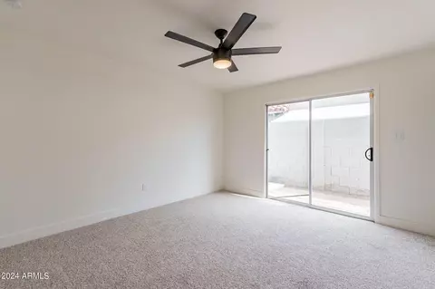 907 E Colter St, Phoenix, AZ 85014 photo 22