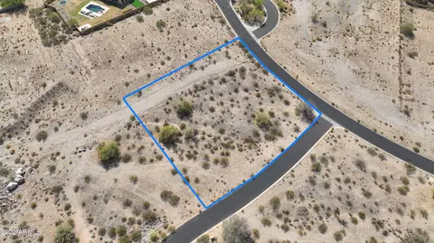 3249 N Highlands Dr #44, Buckeye, AZ 85396