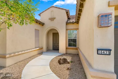 16435 W Cypress St, Goodyear, AZ 85395