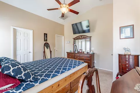 6830 W Gary Way, Laveen, AZ 85339 photo 14