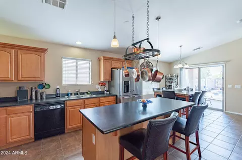 6830 W Gary Way, Laveen, AZ 85339 photo 3