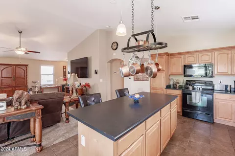 6830 W Gary Way, Laveen, AZ 85339 photo 6