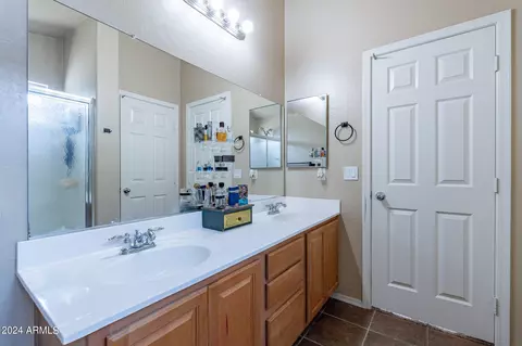 6830 W Gary Way, Laveen, AZ 85339 photo 17