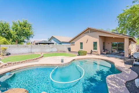 6830 W Gary Way, Laveen, AZ 85339 photo 29