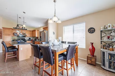 6830 W Gary Way, Laveen, AZ 85339 photo 10