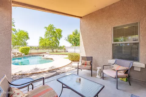 6830 W Gary Way, Laveen, AZ 85339 photo 27