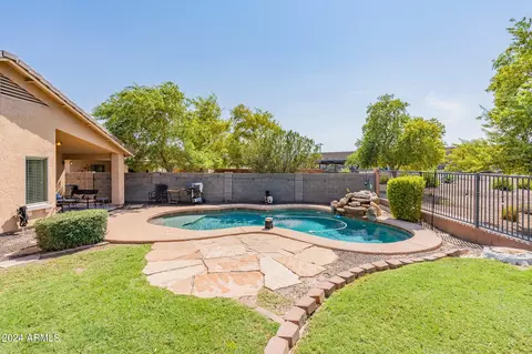 6830 W Gary Way, Laveen, AZ 85339 photo 31