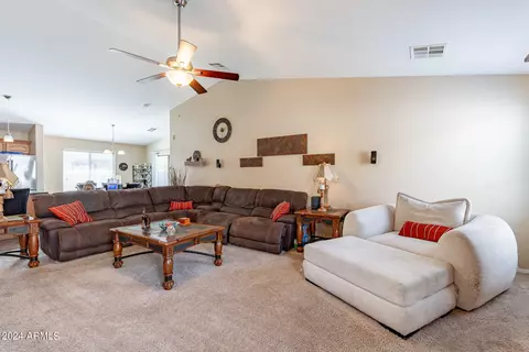 6830 W Gary Way, Laveen, AZ 85339 photo 11