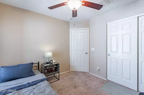 6830 W Gary Way, Laveen, AZ 85339 photo 23