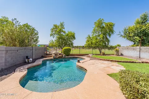 6830 W Gary Way, Laveen, AZ 85339 photo 32