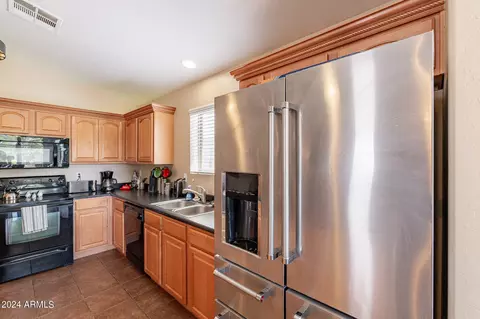 6830 W Gary Way, Laveen, AZ 85339 photo 7