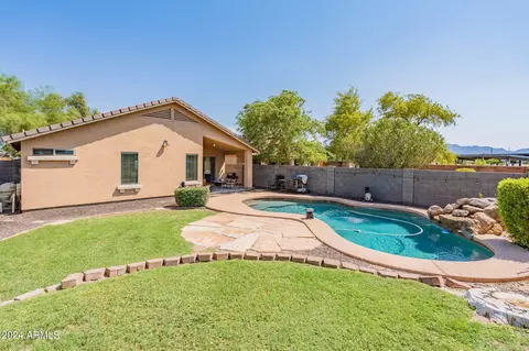 6830 W Gary Way, Laveen, AZ 85339 photo 30