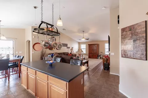 6830 W Gary Way, Laveen, AZ 85339 photo 5