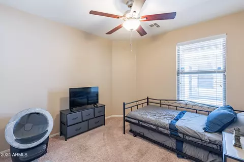 6830 W Gary Way, Laveen, AZ 85339 photo 22