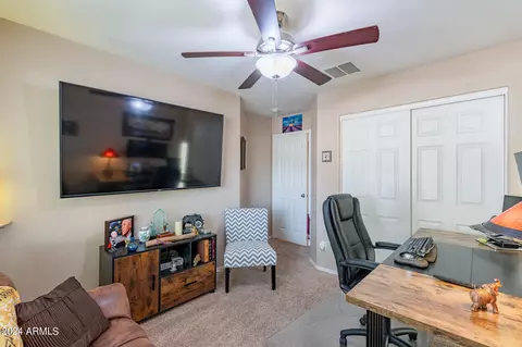 6830 W Gary Way, Laveen, AZ 85339 photo 25