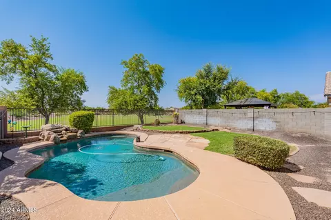 6830 W Gary Way, Laveen, AZ 85339 photo 28