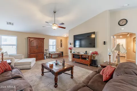 6830 W Gary Way, Laveen, AZ 85339 photo 13