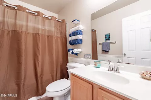 6830 W Gary Way, Laveen, AZ 85339 photo 24