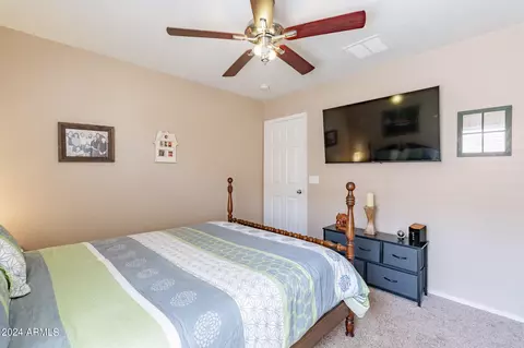 6830 W Gary Way, Laveen, AZ 85339 photo 21