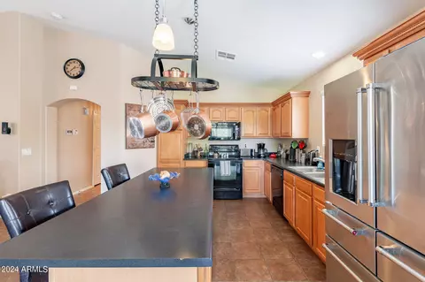 6830 W Gary Way, Laveen, AZ 85339 photo 8