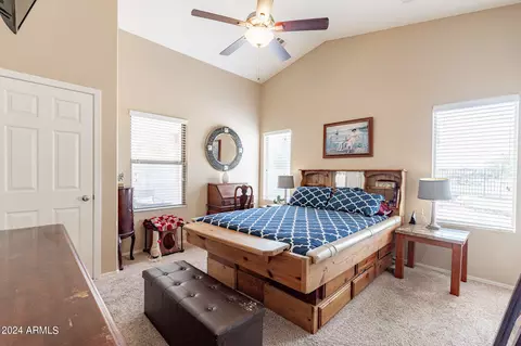 6830 W Gary Way, Laveen, AZ 85339 photo 15