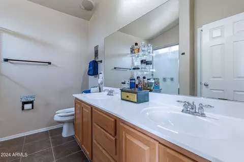 6830 W Gary Way, Laveen, AZ 85339 photo 16
