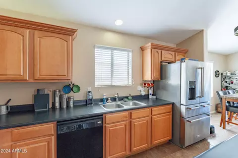 6830 W Gary Way, Laveen, AZ 85339 photo 4