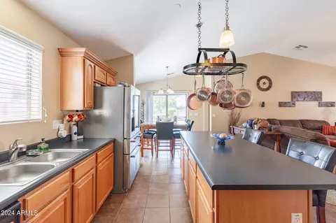6830 W Gary Way, Laveen, AZ 85339 photo 9
