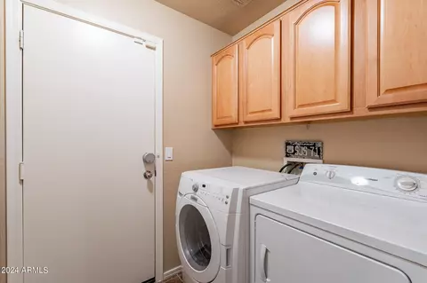 6830 W Gary Way, Laveen, AZ 85339 photo 26