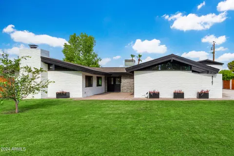 8147 N 5th St, Phoenix, AZ 85020