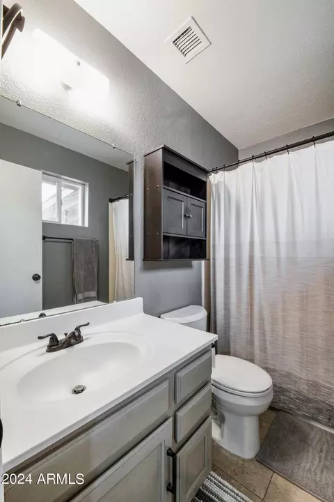 2366 E Calypso Ave, Mesa, AZ 85204 photo 8
