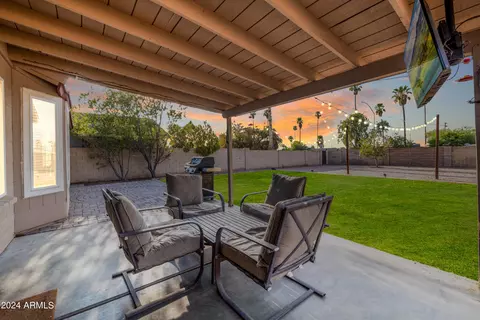 2366 E Calypso Ave, Mesa, AZ 85204 photo 6