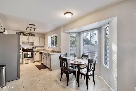2366 E Calypso Ave, Mesa, AZ 85204 photo 11