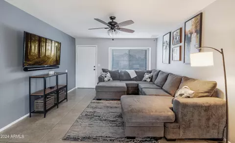 2366 E Calypso Ave, Mesa, AZ 85204 photo 3