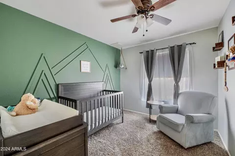 2366 E Calypso Ave, Mesa, AZ 85204 photo 9