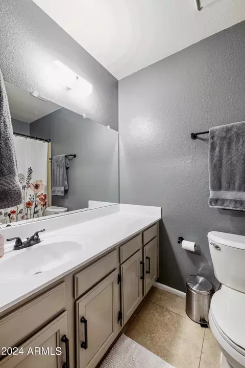 2366 E Calypso Ave, Mesa, AZ 85204 photo 15