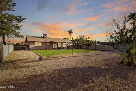 2366 E Calypso Ave, Mesa, AZ 85204 photo 2