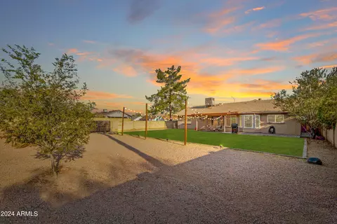 2366 E Calypso Ave, Mesa, AZ 85204 photo 16