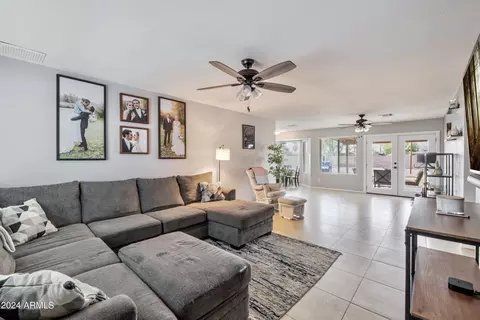2366 E Calypso Ave, Mesa, AZ 85204 photo 4